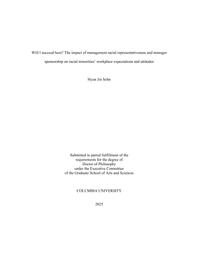 thumnail for Sohn_columbia_0054D_19023.pdf