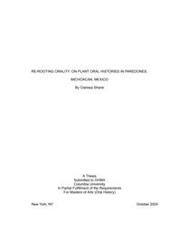 thumnail for clarissa shane ohma thesis final draft.pdf