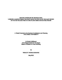 thumnail for RhodesWesley_GSAPPUP_2018_Thesis.pdf