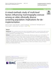thumnail for 43058_2021_Article_217.pdf