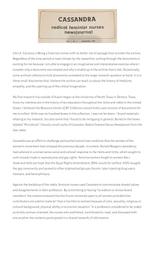 thumnail for https:_medicalhealthhumanities_com_2019_06_29_medicine_in_the_archive_exploring_feminism_and_nursing_11_7_2023_5_47_16_AM.pdf