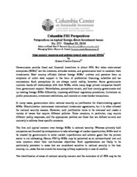 thumnail for No-237-Cuervo-Cazurra-FINAL.pdf