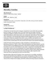 thumnail for Gordon_WFPP.pdf