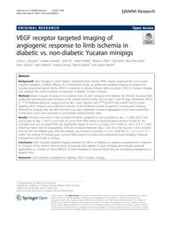 thumnail for 13550_2020_Article_626.pdf