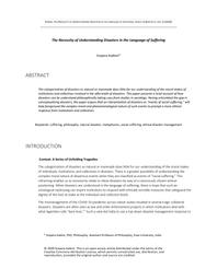 thumnail for 66673445.pdf