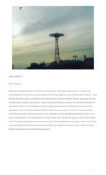 thumnail for https:_medicalhealthhumanities_com_2021_01_22_letter_to_america_2023_11_7_6_14_22_AM.pdf