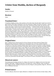 thumnail for 25214.html