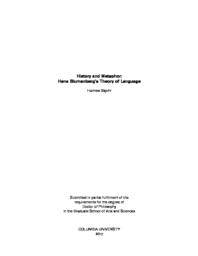 thumnail for Bajohr_columbia_0054D_14023.pdf