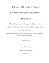 thumnail for YoungTaylor_GSAPPUP_2017_Thesis.pdf