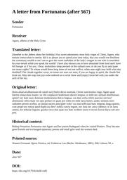 thumnail for 961.html
