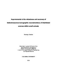 thumnail for Beattie_columbia_0054D_14421.pdf