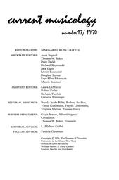 thumnail for 43461955.pdf