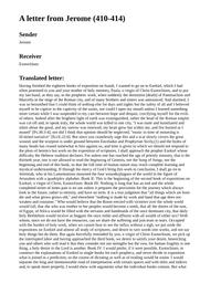 thumnail for 274.html