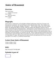 thumnail for 25271.html