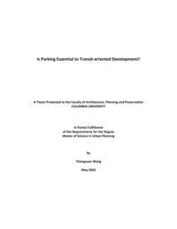 thumnail for WangChongyuan_GSAPPUP_2020_Thesis.pdf