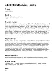 thumnail for 25222.html