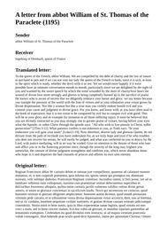 thumnail for 436.html