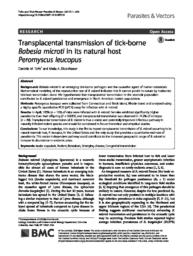 thumnail for 13071_2018_Article_2875.pdf