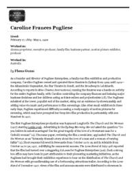 thumnail for Pugliese_WFPP.pdf