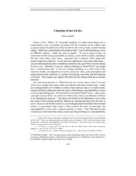 thumnail for 5885-Article Text-10226-1-10-20200505.pdf