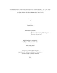 thumnail for Safron_tc.columbia_0055E_11065.pdf