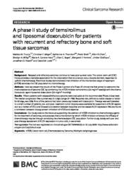 thumnail for 13569_2018_Article_107.pdf