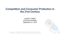 thumnail for Stiglitz FTC Hearing PPT FINAL.pdf