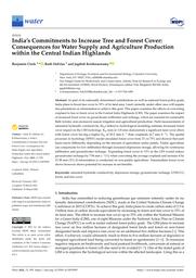thumnail for water-13-00959-v2.pdf