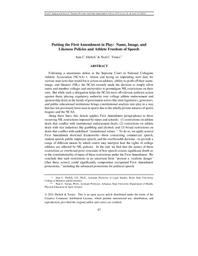 thumnail for 8954.pdf