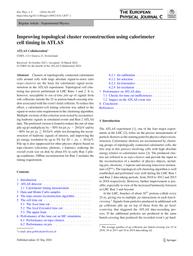 thumnail for 10052_2024_Article_12657.pdf