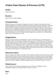 thumnail for 654.html