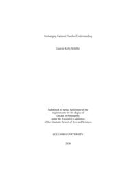 thumnail for Schiller_columbia_0054D_15687.pdf