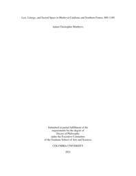 thumnail for Matthews_columbia_0054D_16659.pdf