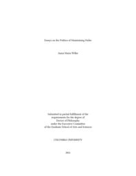 thumnail for Wilke_columbia_0054D_16915.pdf