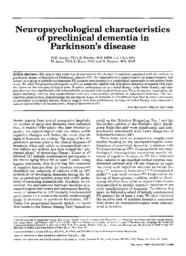 thumnail for Jacobs-1995-Neuropsychological characteristics.pdf