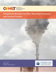 thumnail for ccsi-comet-ipcc-guidelines-greenhouse-gas-inventory-country-practice.pdf