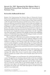 thumnail for 51602407.pdf