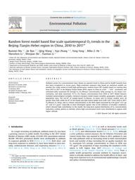 thumnail for Ma_EP_2021.pdf