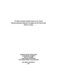 thumnail for Mackey_columbia_0054D_13971.pdf