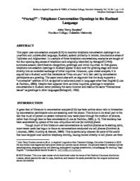 thumnail for 1403-Article Text-3581-1-10-20190529 (1).pdf