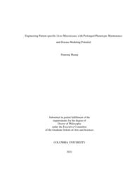 thumnail for Huang_columbia_0054D_16500.pdf