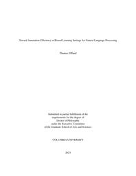 thumnail for Effland_columbia_0054D_17587.pdf