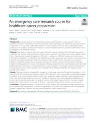 thumnail for 12909_2021_Article_2635.pdf