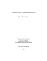 thumnail for Schmiege_columbia_0054D_16477.pdf