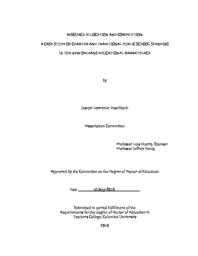 thumnail for Daschbach_tc.columbia_0055E_10831.pdf