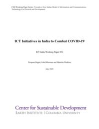 thumnail for ICT_India_Working_Paper_32.pdf