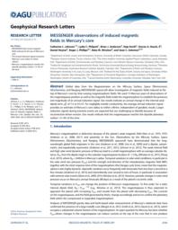 thumnail for Johnson.et.al.2016.pdf