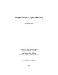 thumnail for THESIS-ADJI-DIENG.pdf