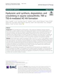 thumnail for 13075_2021_Article_2588.pdf