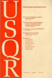 thumnail for v29no1y1973ocr.pdf